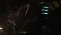 Dead Space