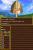 Dungeon Maker