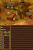 Dungeon Maker