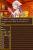 Dungeon Maker