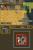 Dungeon Maker