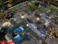 Command and Conquer: Alarmstufe Rot 3