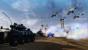 Tom Clancy's EndWar