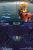 Tom Clancy's EndWar