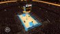 NBA Live 09