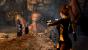 Tomb Raider Underworld