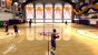 NBA Live 09