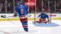 NHL 09