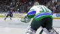 NHL 09