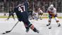 NHL 09