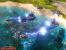 Command and Conquer: Alarmstufe Rot 3