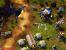 Command and Conquer: Alarmstufe Rot 3
