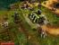Command and Conquer: Alarmstufe Rot 3
