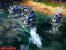 Command & Conquer: Alarmstufe Rot 3