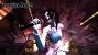 Rock Band 2