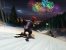 Shaun White Snowboarding