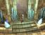 Sacred 2: Fallen Angel