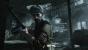Call of Duty: World at War