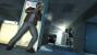 James Bond 007: Ein Quantum Trost - Das Spiel