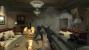 James Bond 007: Ein Quantum Trost - Das Spiel
