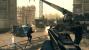 James Bond 007: Ein Quantum Trost - Das Spiel