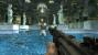James Bond 007: Ein Quantum Trost - Das Spiel