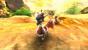 The Legend of Spyro: Dawn of the Dragon