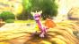 Next-Gen Screenshot