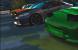 Need for Speed: Undercover