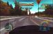 Need for Speed: Undercover