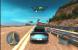Need for Speed: Undercover