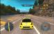 Need for Speed: Undercover