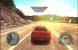 Need for Speed: Undercover