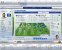 Fussball Manager 09