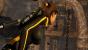 Tomb Raider Underworld