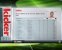Fussball Manager 09