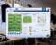 Fussball Manager 09