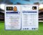 Fussball Manager 09