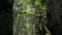 Tomb Raider: Underworld
