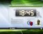 Fussball Manager 09