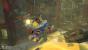 Banjo-Kazooie: Schraube Locker