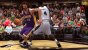 NBA Live 09