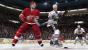 NHL 09