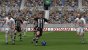 Pro Evolution Soccer 2009