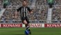 Pro Evolution Soccer 2009