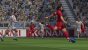 Pro Evolution Soccer 2009