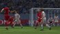 Pro Evolution Soccer 2009