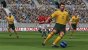 Pro Evolution Soccer 2009