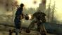 <strong>"Hunderte Leute" arbeiten an Fallout - wann kommt das Fallout 3 Remaster?</strong>