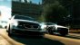 Need for Speed: Undercover